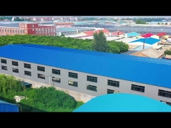 Shandong Mingsheng Machinery Group Co., Ltd.